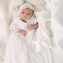 Load image into Gallery viewer, Christening Gown
