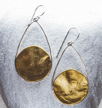 Load image into Gallery viewer, Nomad Earrings
