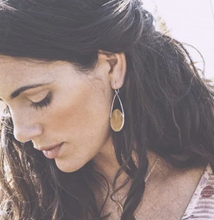 Load image into Gallery viewer, Nomad Earrings
