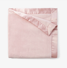 Load image into Gallery viewer, Pink Blanket
