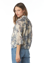 Load image into Gallery viewer, Cheri Blouse
