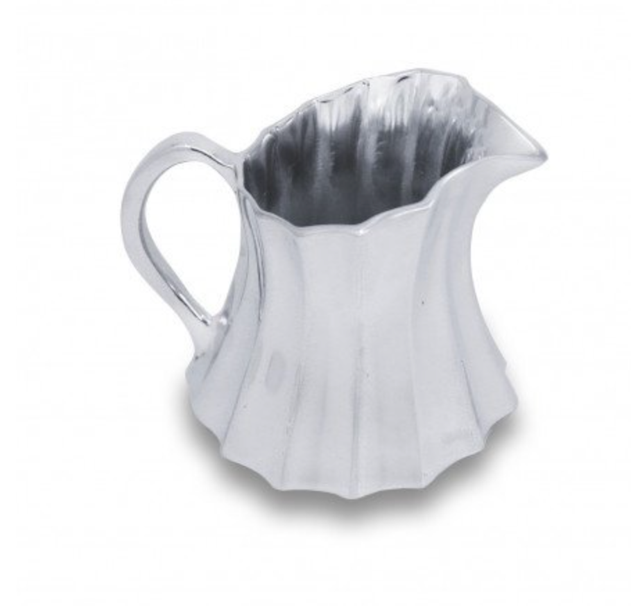 Alajandra Pitcher