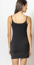 Load image into Gallery viewer, Knit Slip Dress
