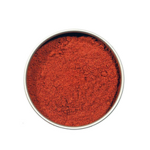 Load image into Gallery viewer, Bourbon Smoked Paprika
