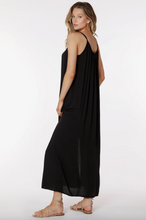 Load image into Gallery viewer, Cami Maxi Dress
