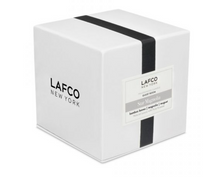 Load image into Gallery viewer, Lafco Candles 15.5 Oz
