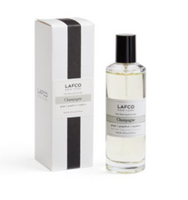 Load image into Gallery viewer, Lafco Room Mist
