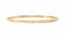 Load image into Gallery viewer, Crescent Bangle
