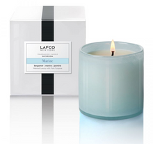 Load image into Gallery viewer, Lafco Candles 15.5 Oz
