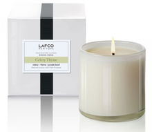 Load image into Gallery viewer, Lafco Candles 15.5 Oz
