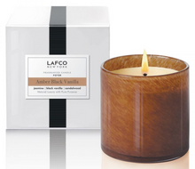 Load image into Gallery viewer, Lafco Candles 15.5 Oz

