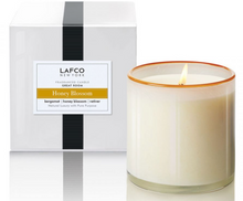 Load image into Gallery viewer, Lafco Candles 15.5 Oz
