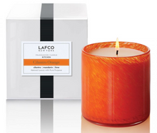 Load image into Gallery viewer, Lafco Candles 15.5 Oz
