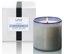Load image into Gallery viewer, Lafco Candles 15.5 Oz
