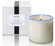 Load image into Gallery viewer, Lafco Candles 15.5 Oz
