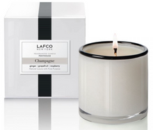 Load image into Gallery viewer, Lafco Candles 15.5 Oz
