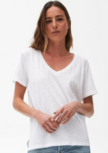 Load image into Gallery viewer, MS Levi V Neck
