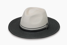 Load image into Gallery viewer, W Kristy Hat
