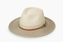 Load image into Gallery viewer, W Kristy Hat
