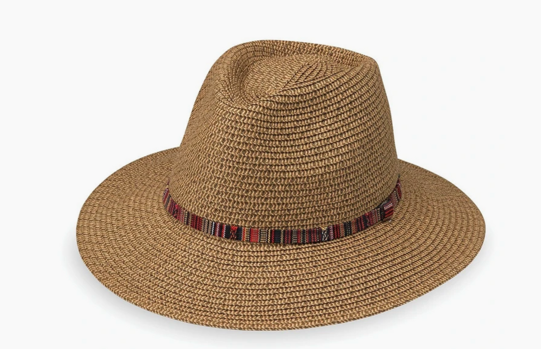 W Sedona Hat