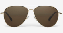 Load image into Gallery viewer, TOMS Sunglasses
