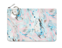 Load image into Gallery viewer, Large Silicone Pouch
