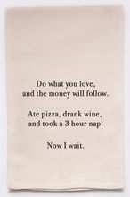 Load image into Gallery viewer, Funny Kitchen Towels
