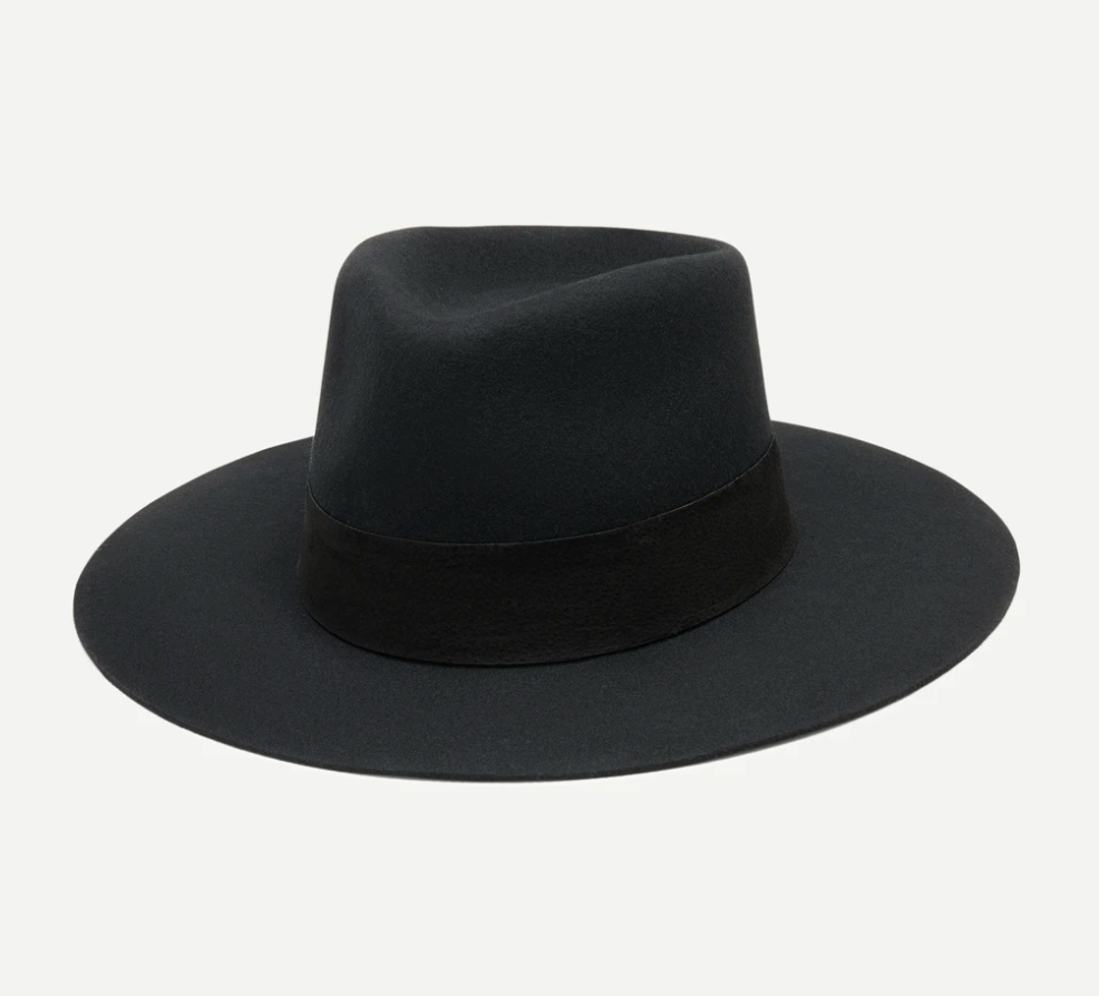 Wyeth Dylan Hat