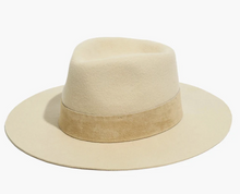 Load image into Gallery viewer, Wyeth Dylan Hat
