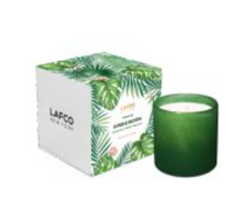 Load image into Gallery viewer, Lafco Candles 15.5 Oz
