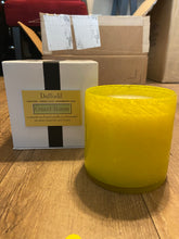 Load image into Gallery viewer, Lafco Candles 15.5 Oz

