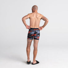 Load image into Gallery viewer, Volt Breathable Mesh Boxer Briefs in Hazy Camo

