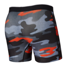 Load image into Gallery viewer, Volt Breathable Mesh Boxer Briefs in Hazy Camo
