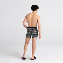 Load image into Gallery viewer, Ultra Super Soft Boxer Briefs in Graphite Mura Kamo
