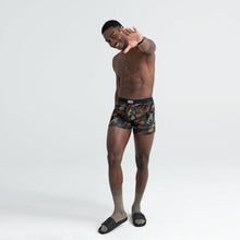 Load image into Gallery viewer, Vibe Super Soft Boxer Briefs in Woodland Camo
