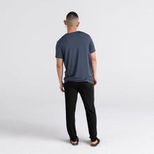 Load image into Gallery viewer, Snooze Pants
